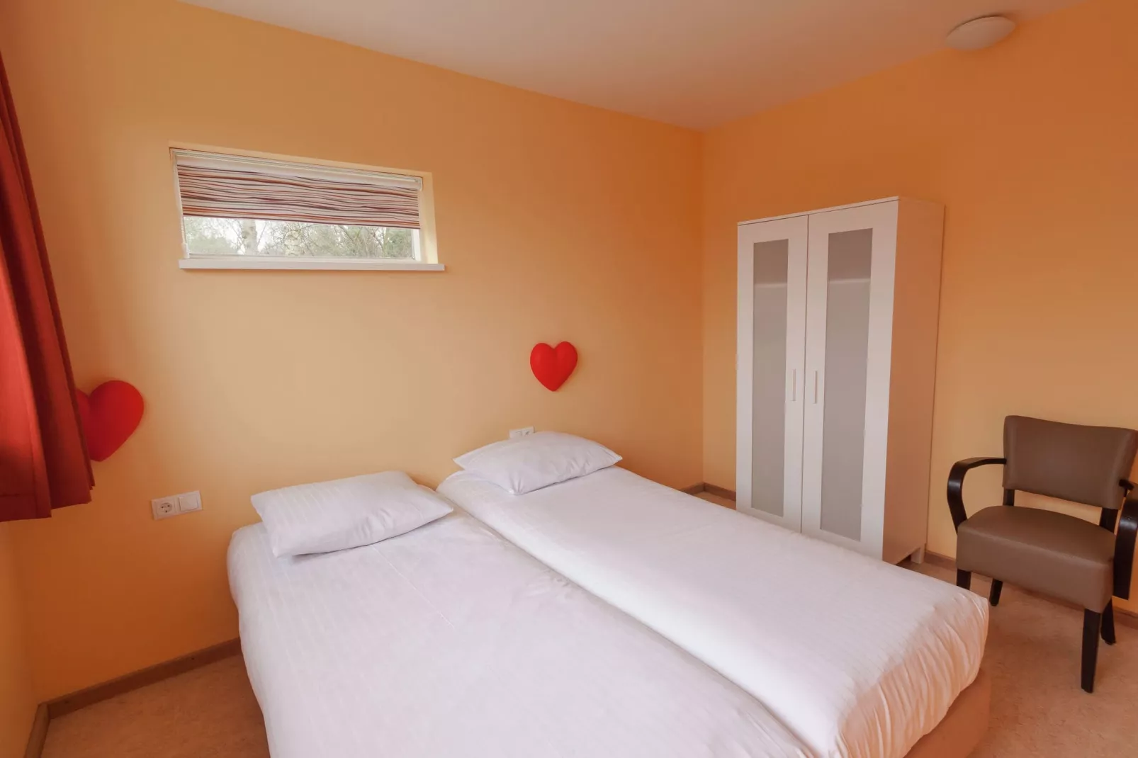 Residence de Eese 15-Bedroom