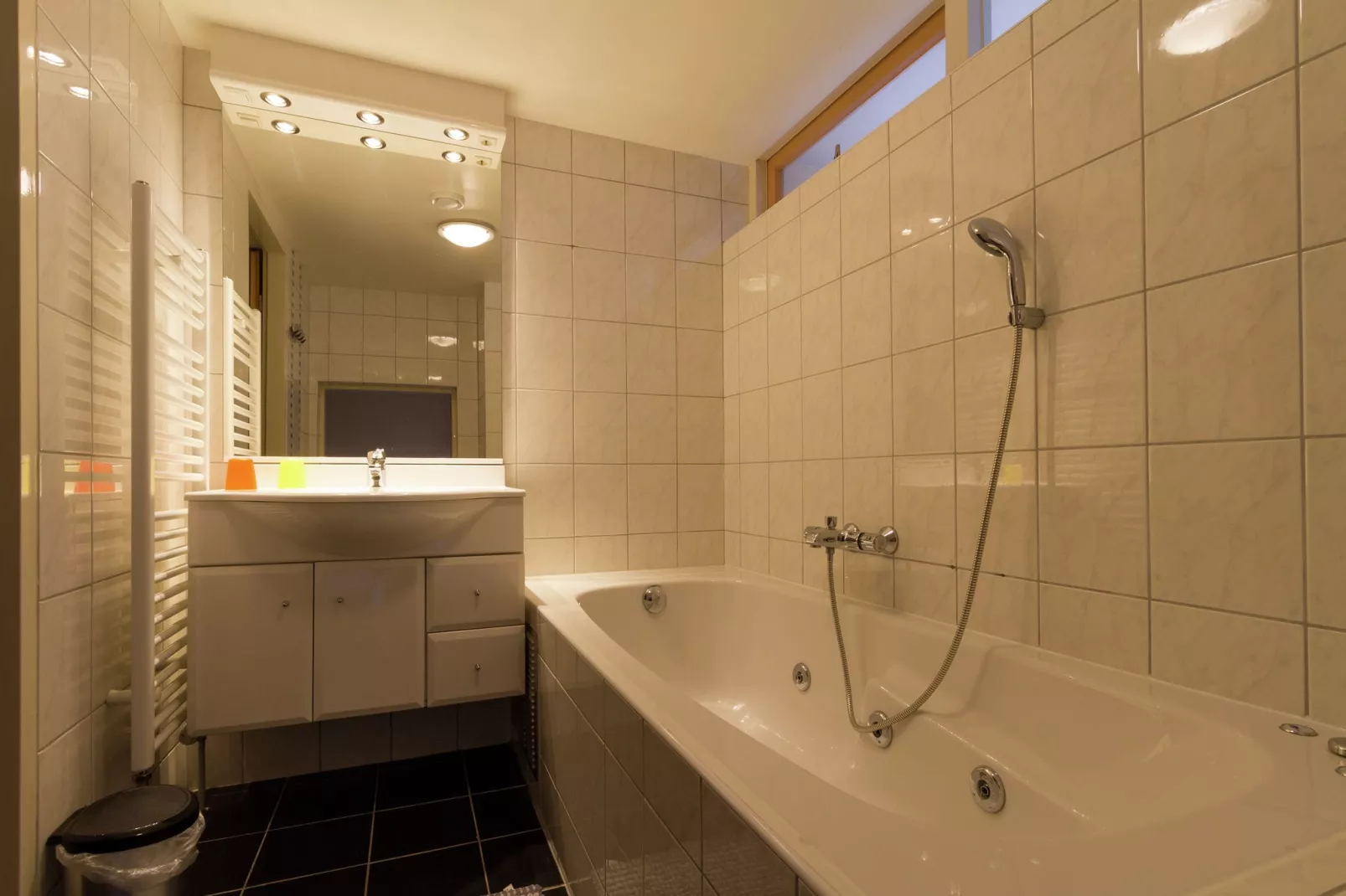 Residence de Eese 15-Bathroom