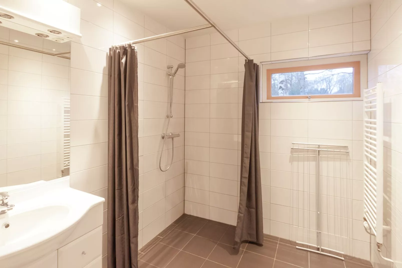 Residence de Eese 15-Bathroom