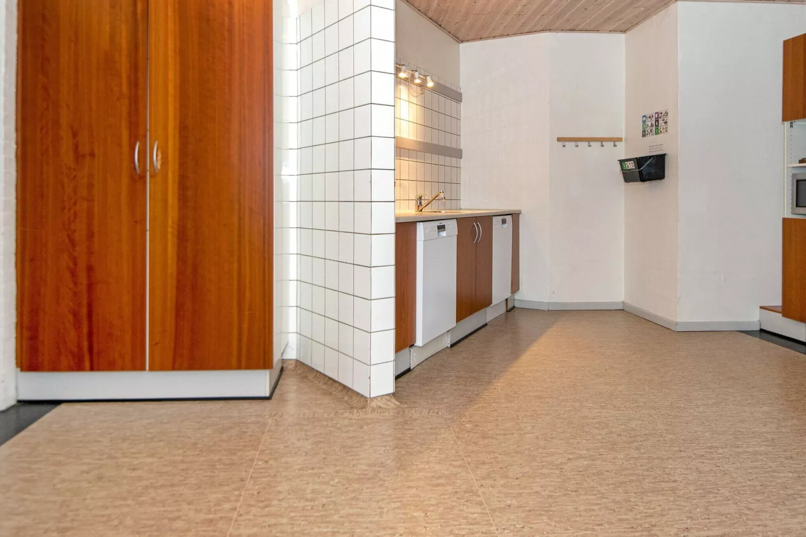 30 person holiday home in Nordborg-By Traum-Indoor