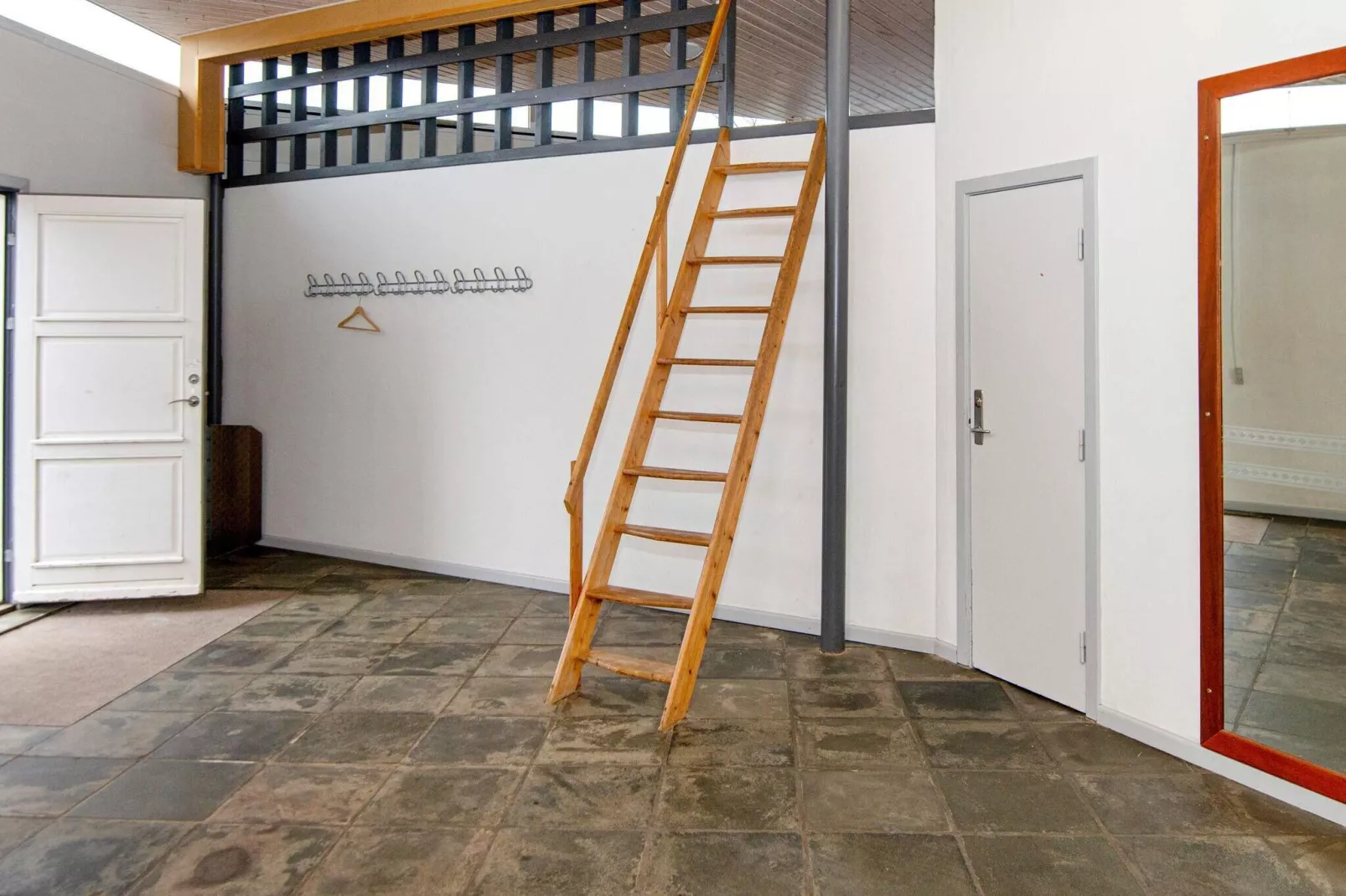 30 person holiday home in Nordborg-By Traum-Indoor