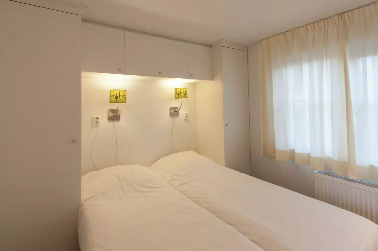 Residence de Eese 17-Bedroom