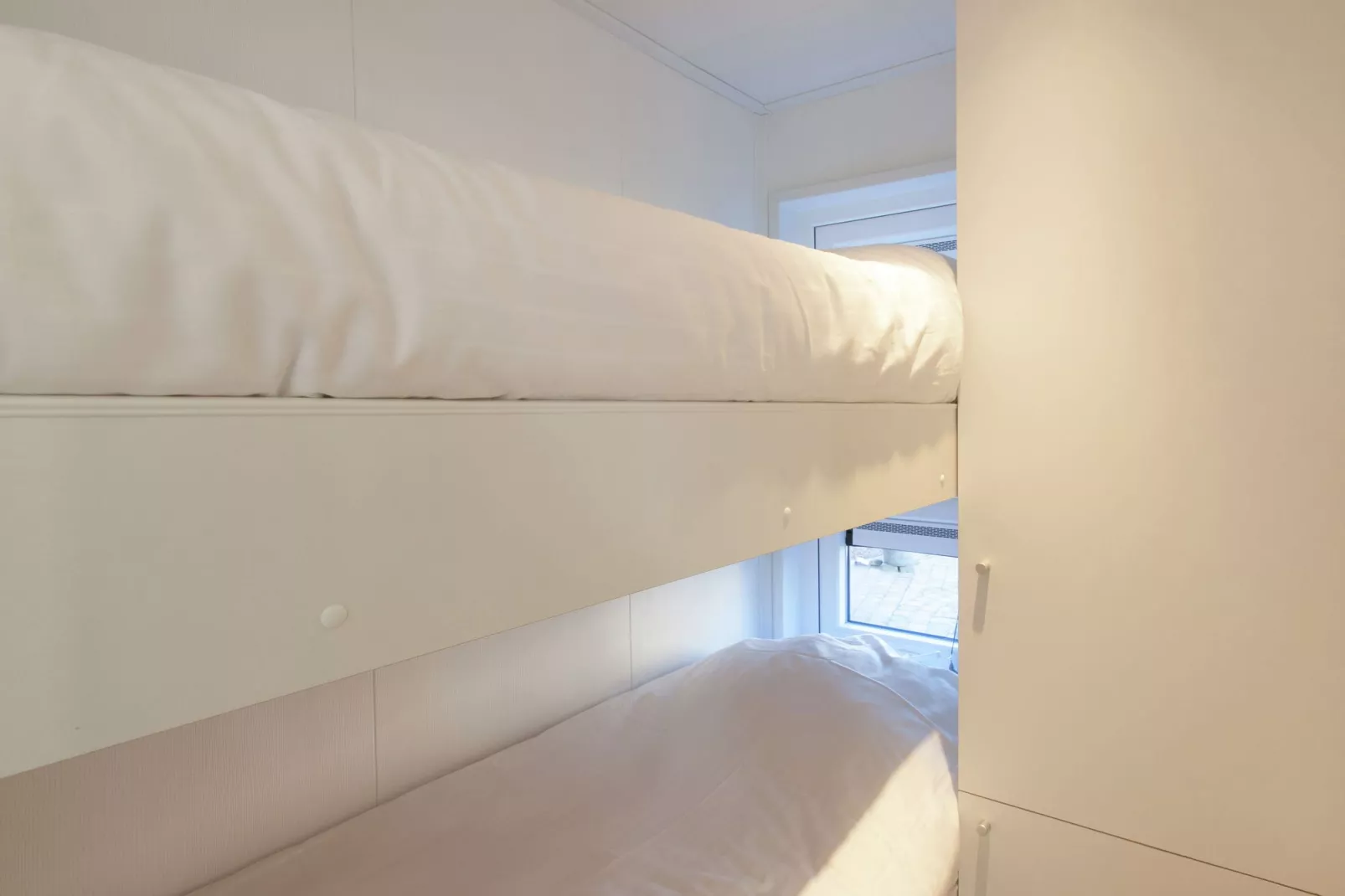 Residence de Eese 17-Bedroom
