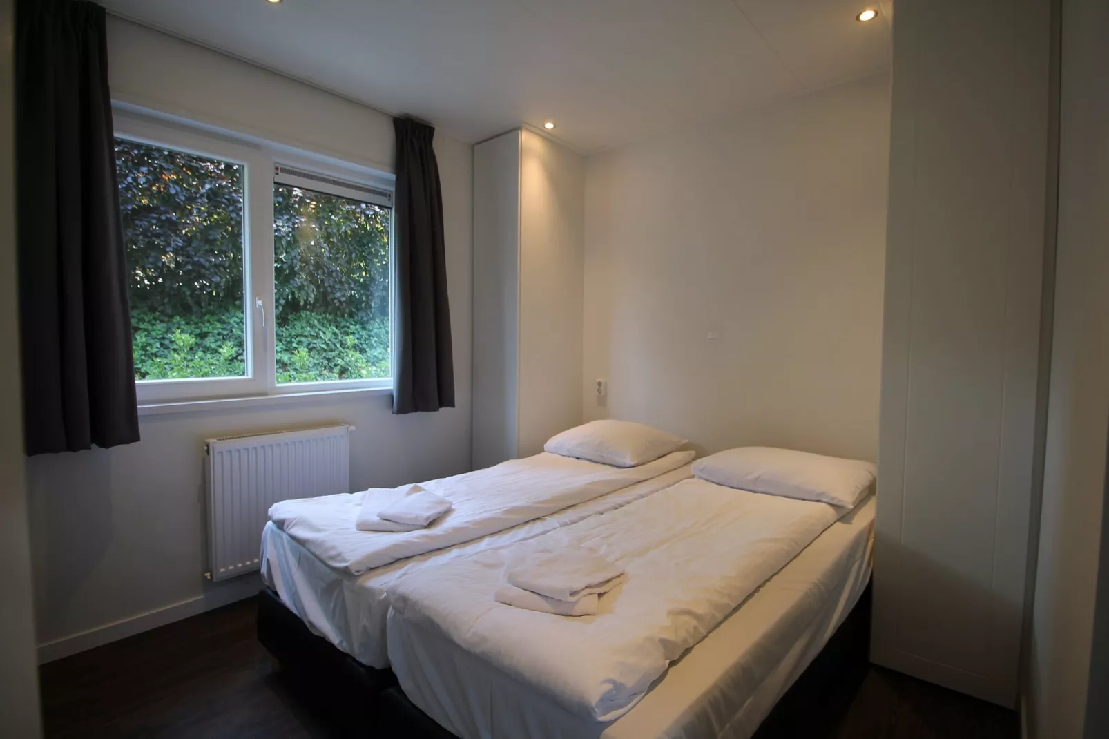 Residence de Eese 17-Bedroom