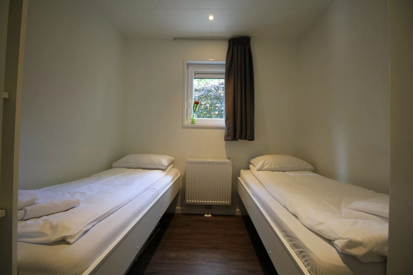 Residence de Eese 17-Bedroom