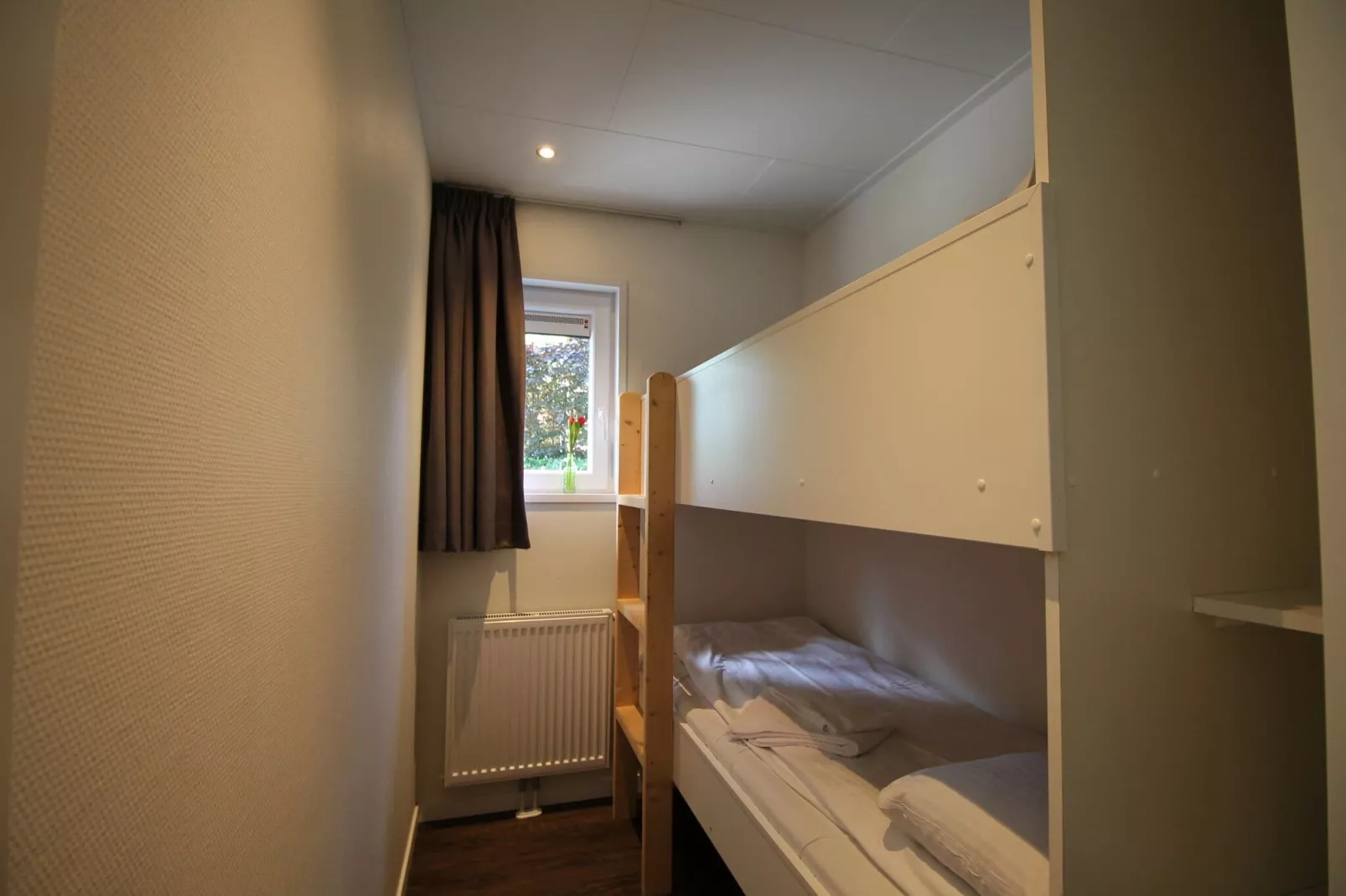 Residence de Eese 17-Bedroom