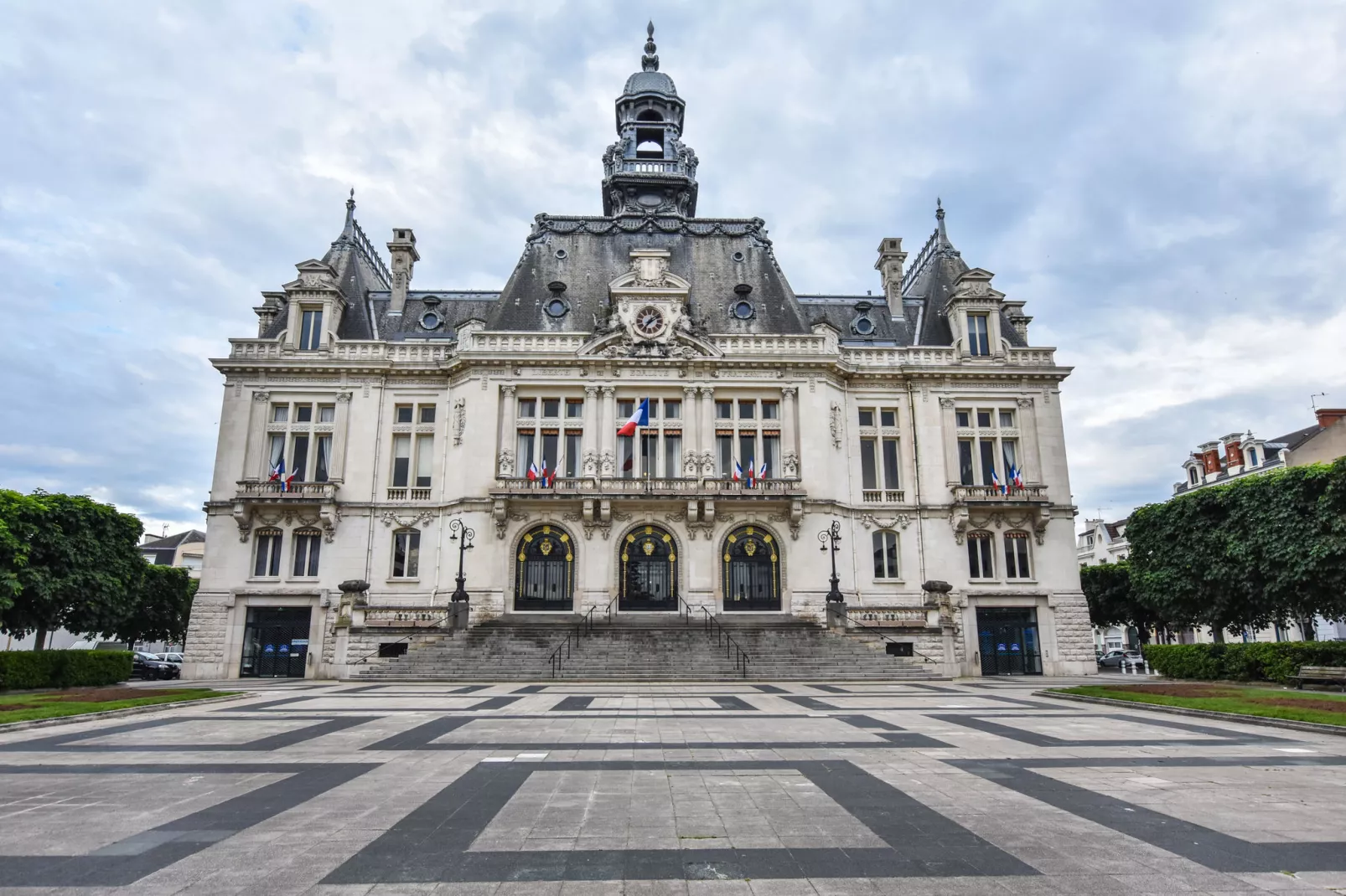 Maison de Charme-Areas summer 20km
