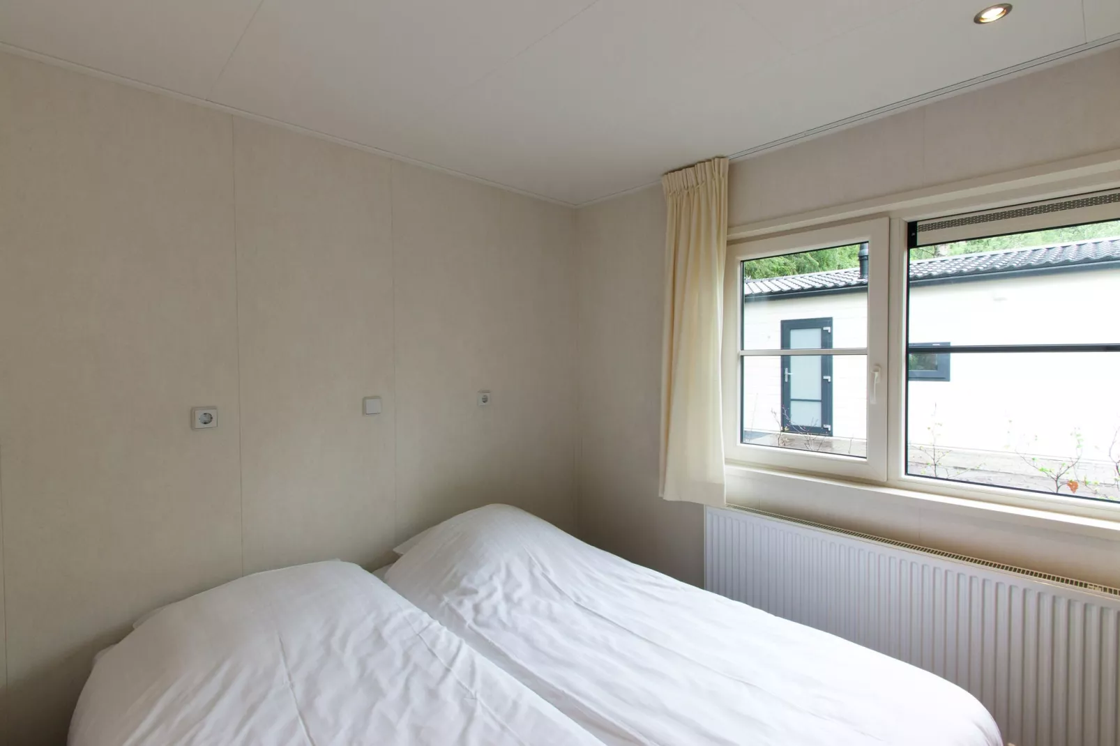 Residence de Eese 11-Bedroom