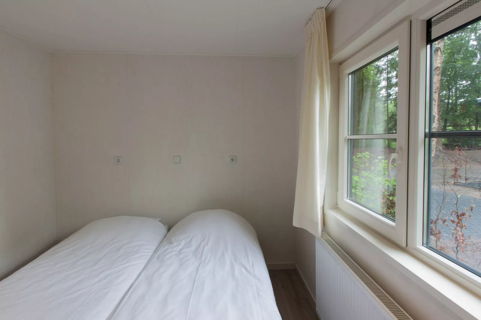 Residence de Eese 11-Bedroom