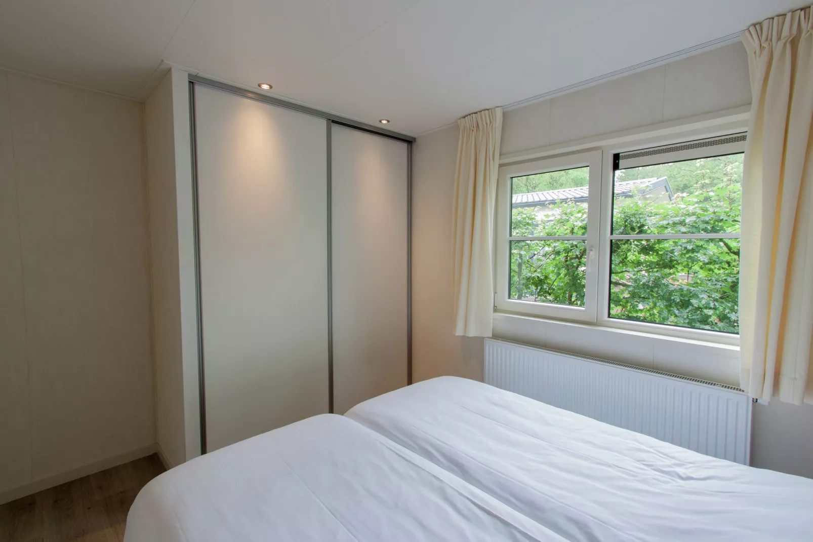 Residence de Eese 11-Bedroom