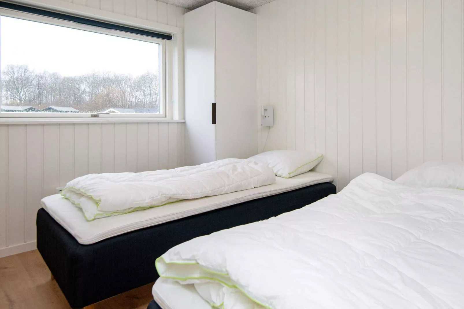 8 Personen Ferienhaus in Sydals-Innenbereich