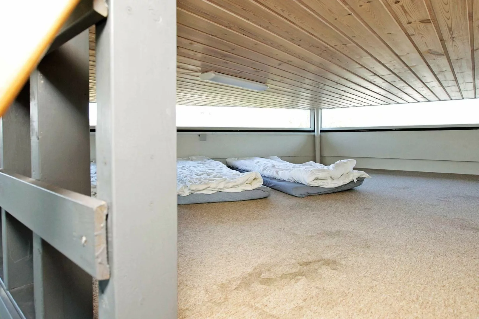 30 person holiday home in Nordborg-By Traum-Indoor