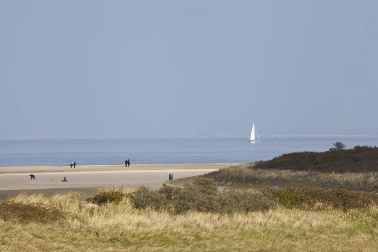 Resort Bad Meersee 2-Zones d'été à 1 km