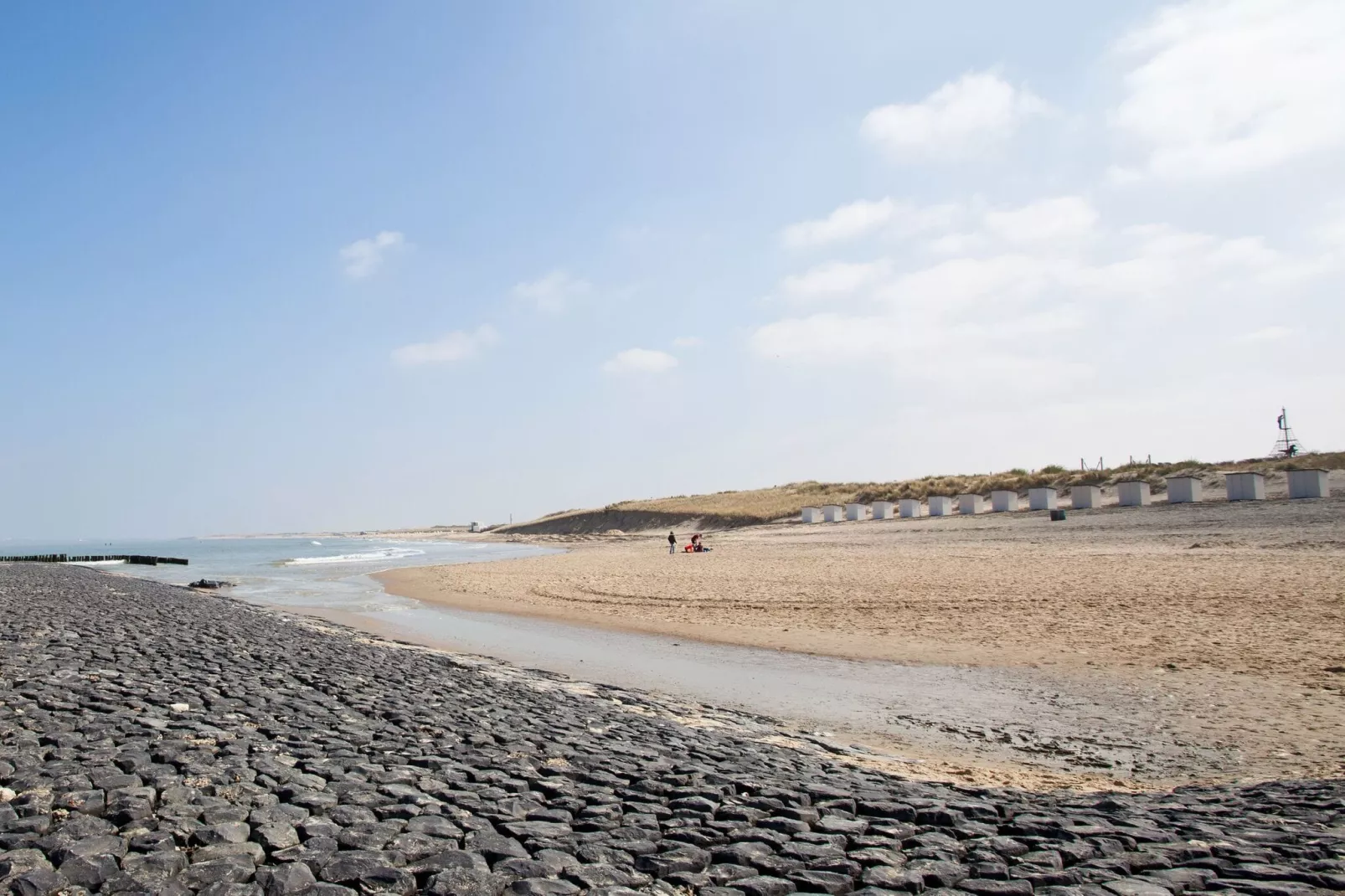 Resort Bad Meersee 2-Zones d'été à 1 km