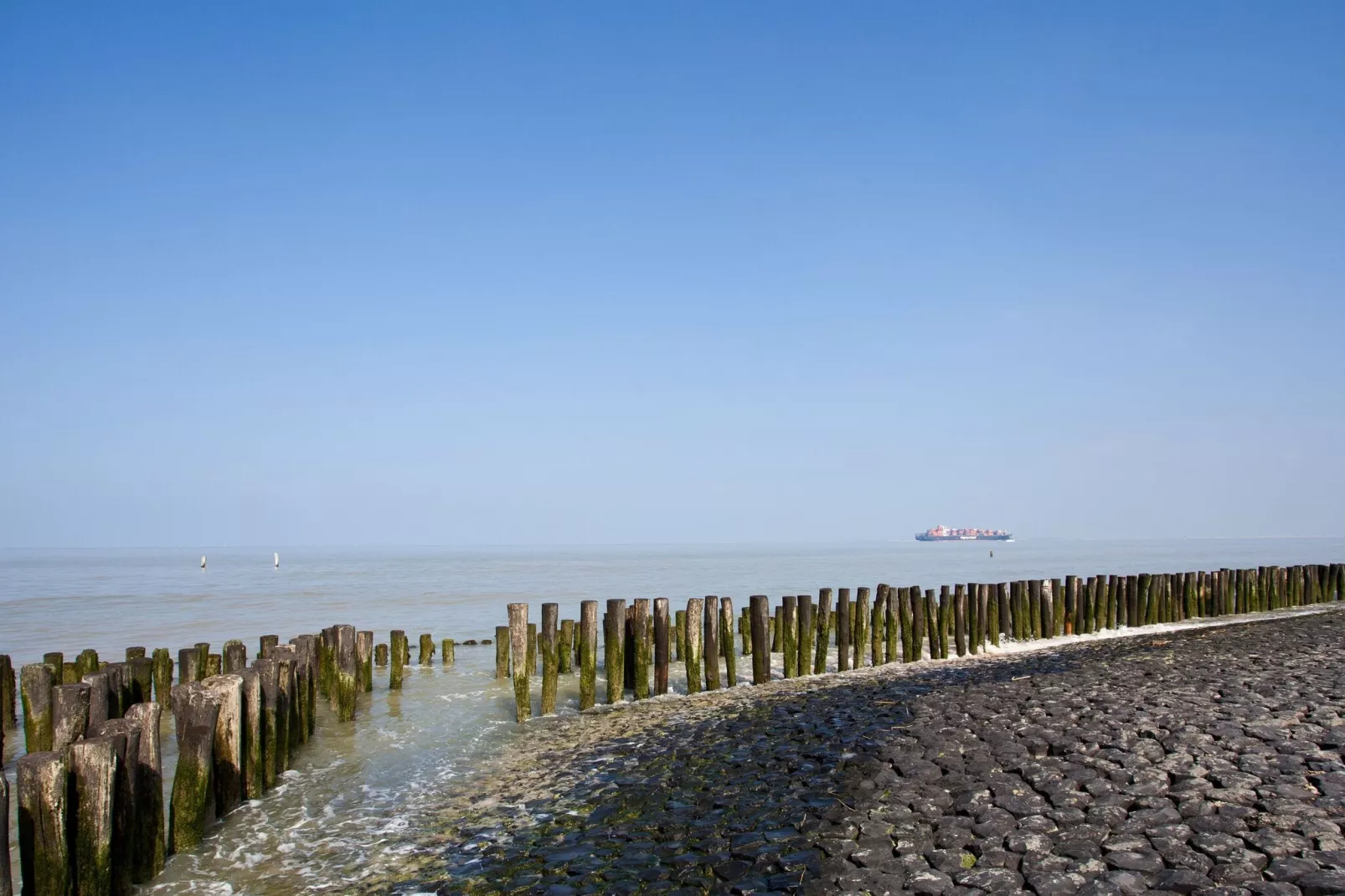 Resort Bad Meersee 2-Zones d'été à 1 km