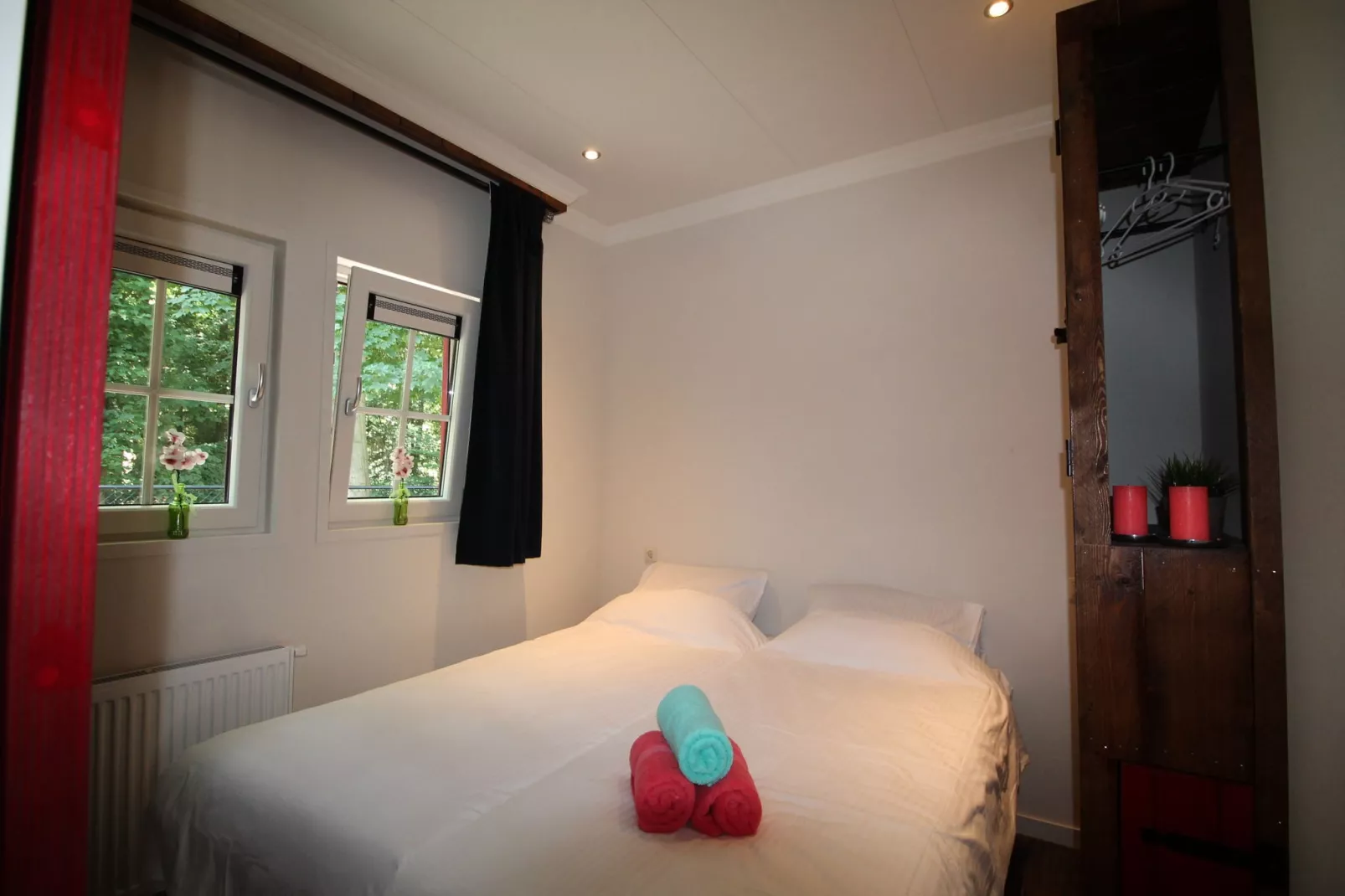 Residence de Eese 13-Bedroom