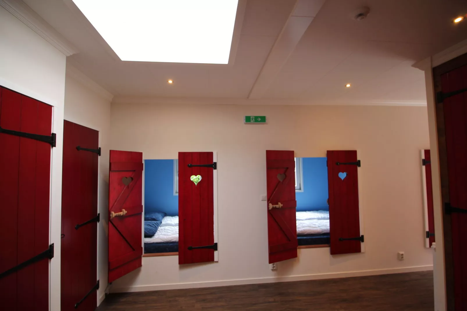 Residence de Eese 13-Bedroom