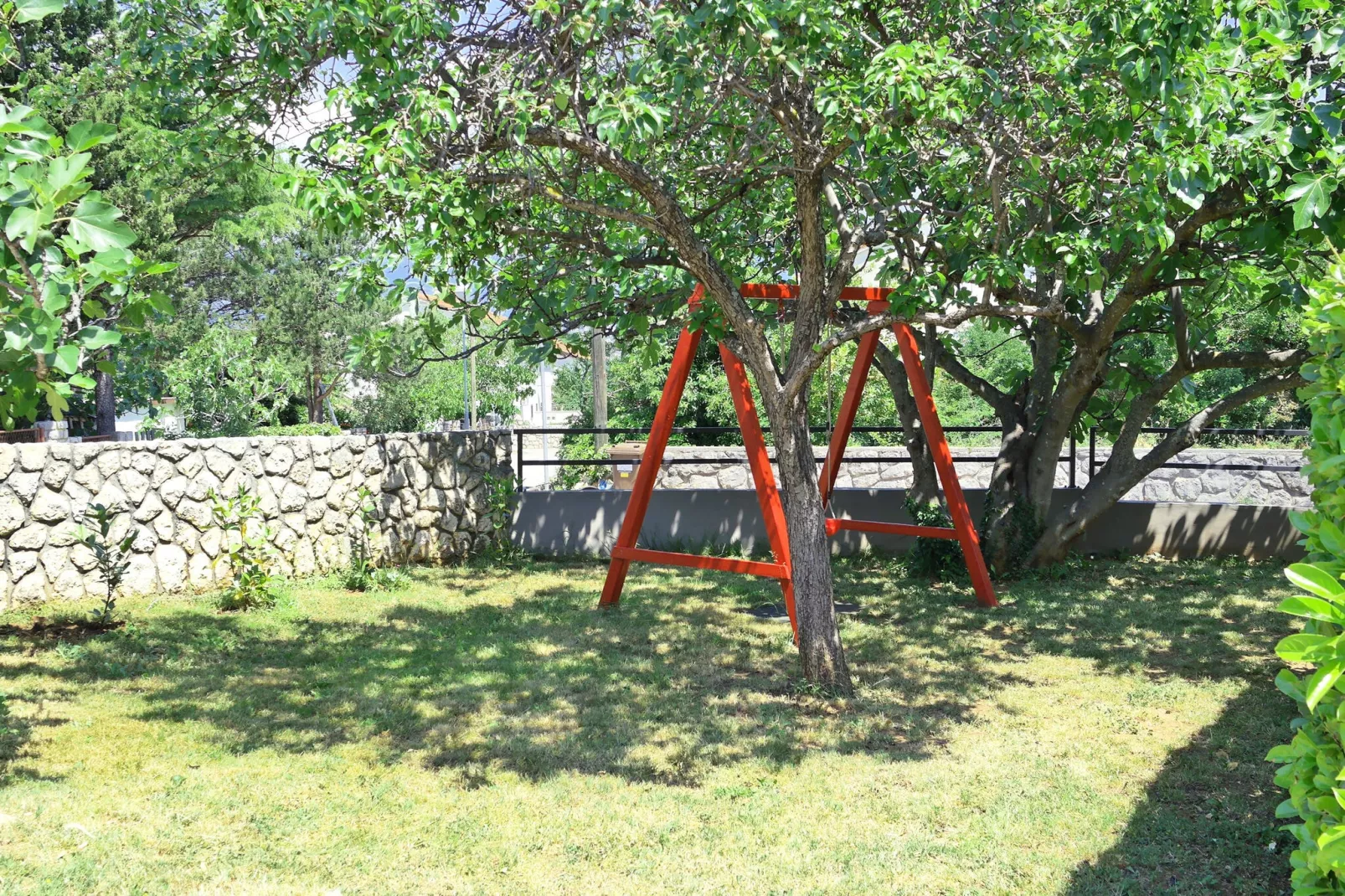 Holiday House Holek-Non étiqueté