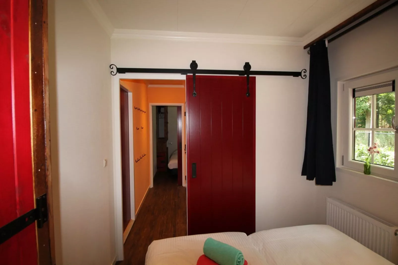 Residence de Eese 13-Bedroom
