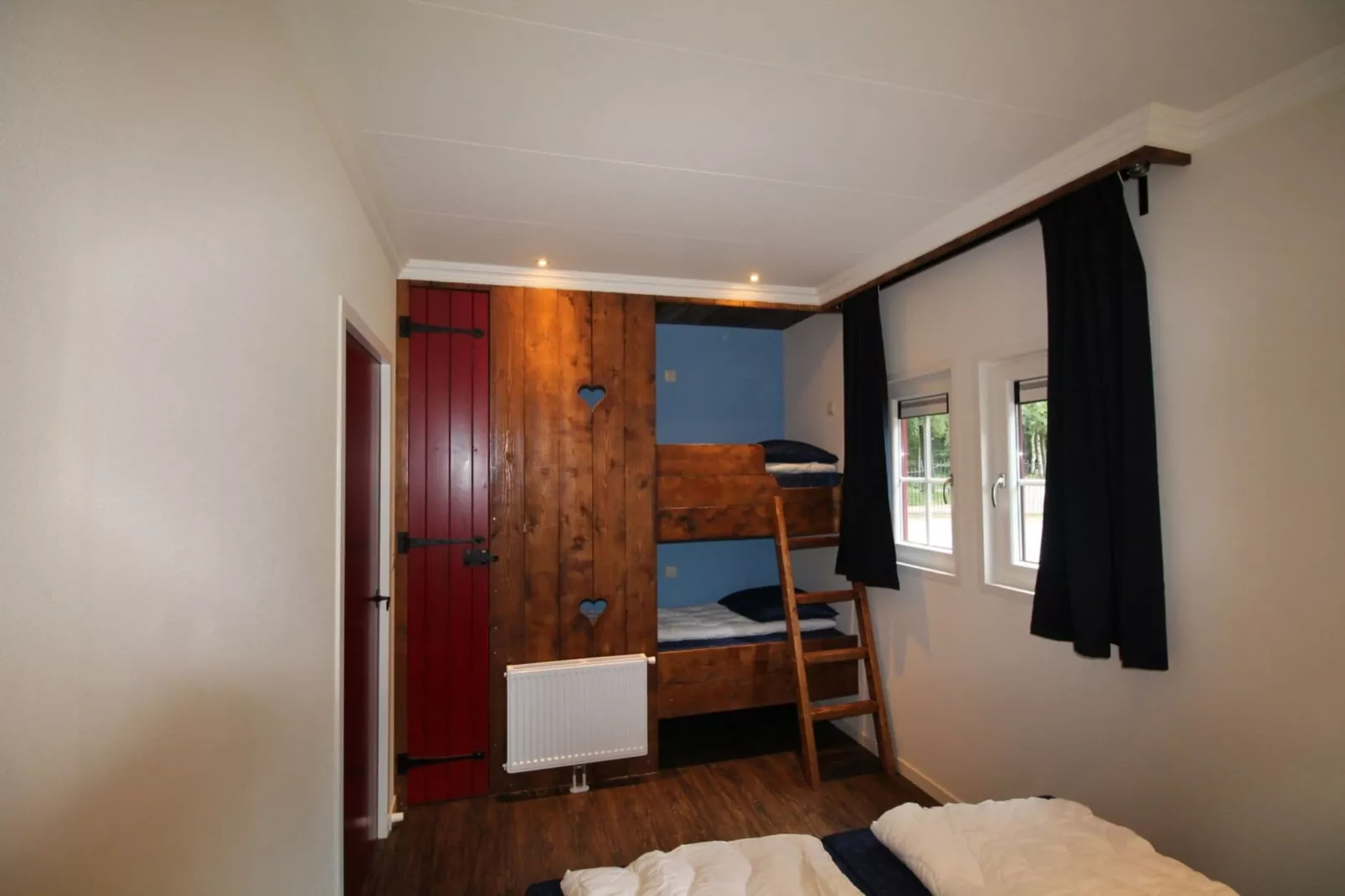 Residence de Eese 13-Bedroom