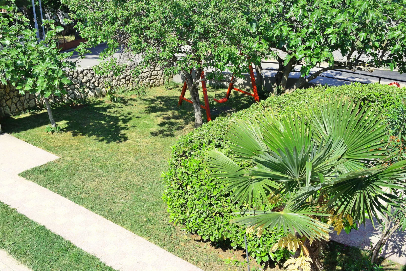 Holiday House Holek-Non étiqueté