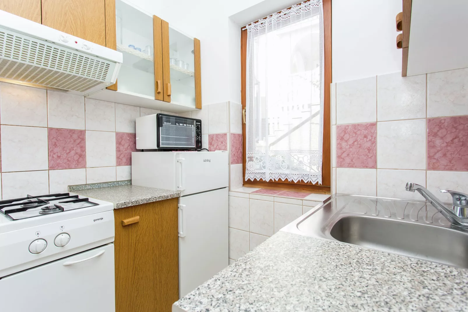 Cekovic-Kitchen