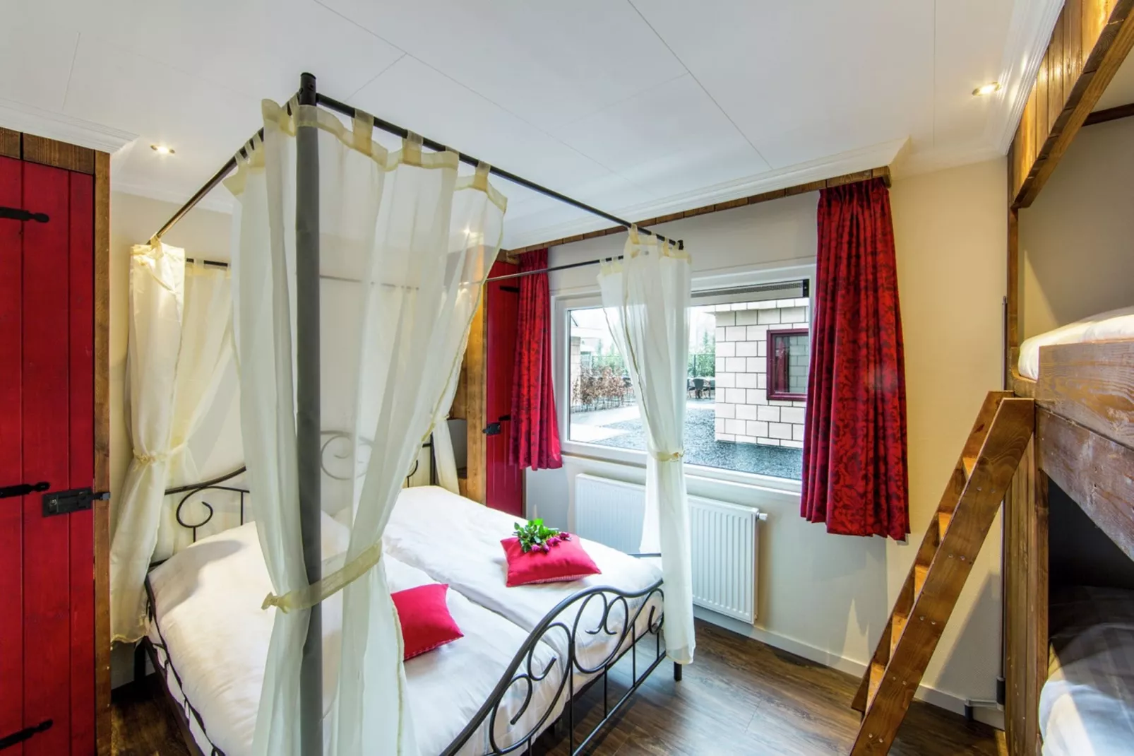 Residence de Eese 19-Bedroom