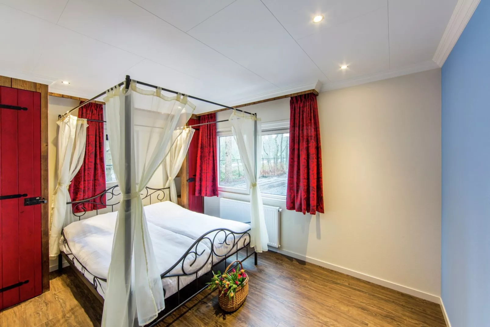 Residence de Eese 19-Bedroom