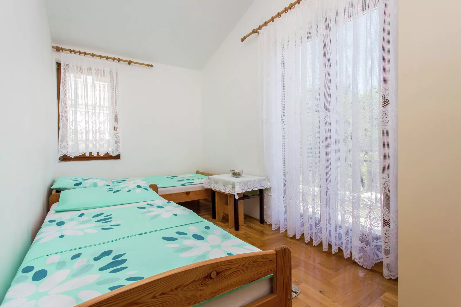 Cekovic-Bedroom