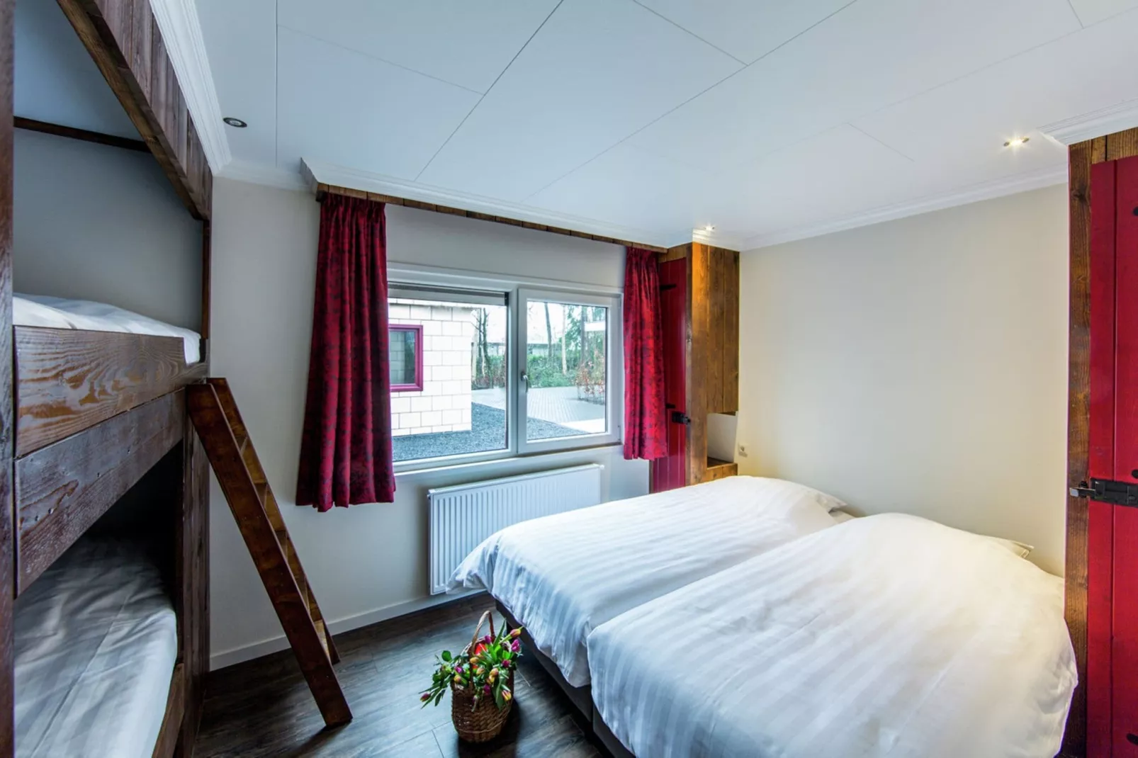 Residence de Eese 19-Bedroom