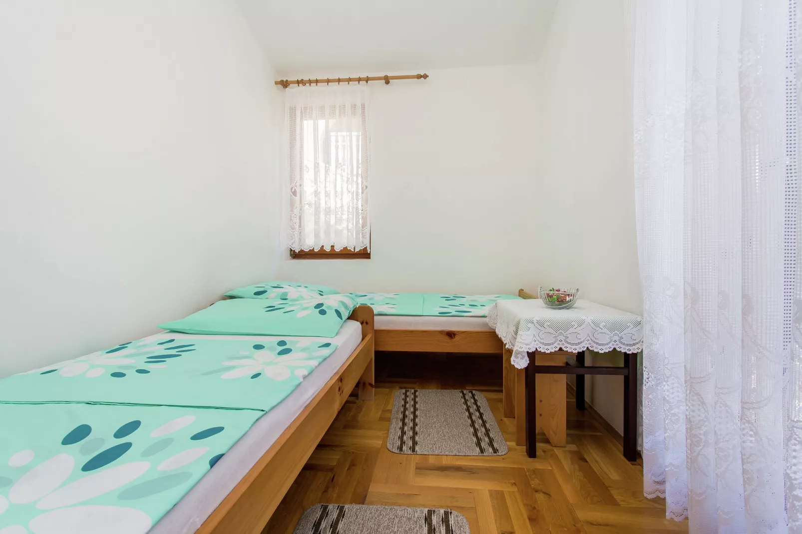 Cekovic-Bedroom
