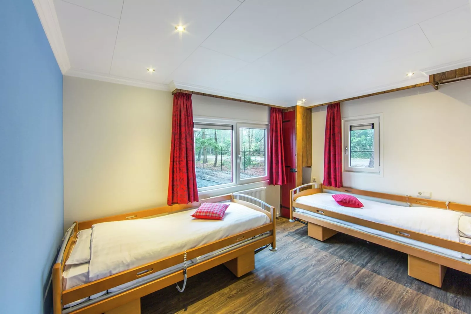 Residence de Eese 19-Bedroom
