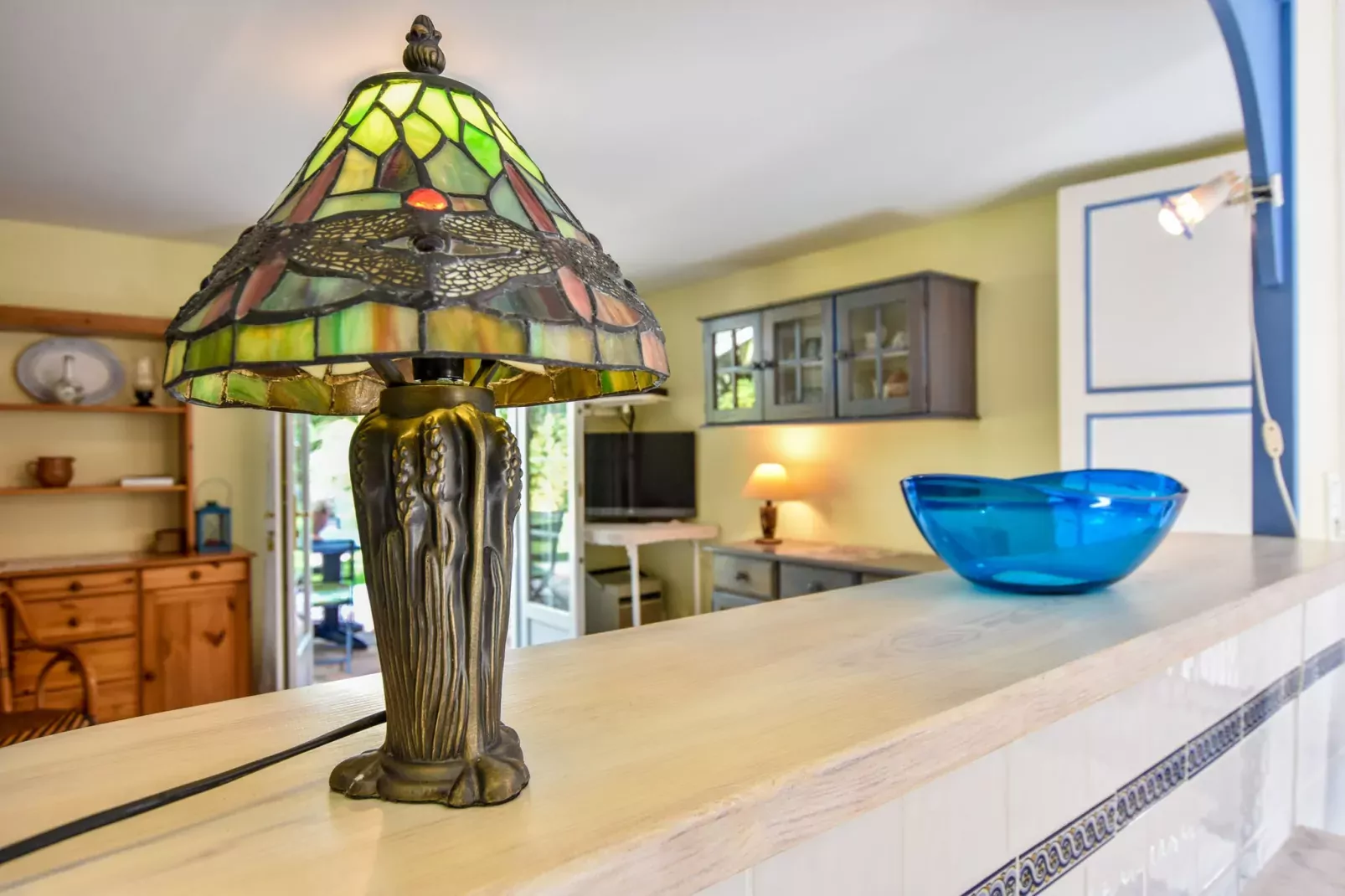 Villa 3 stars - Biarritz-Atmosphere