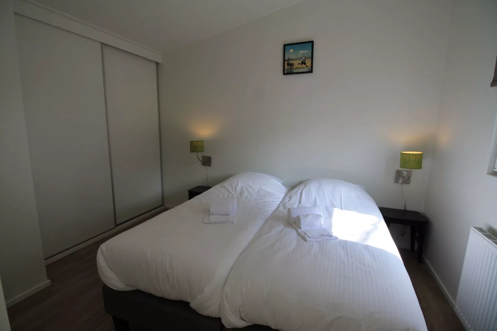 Residence de Eese 20-Bedroom