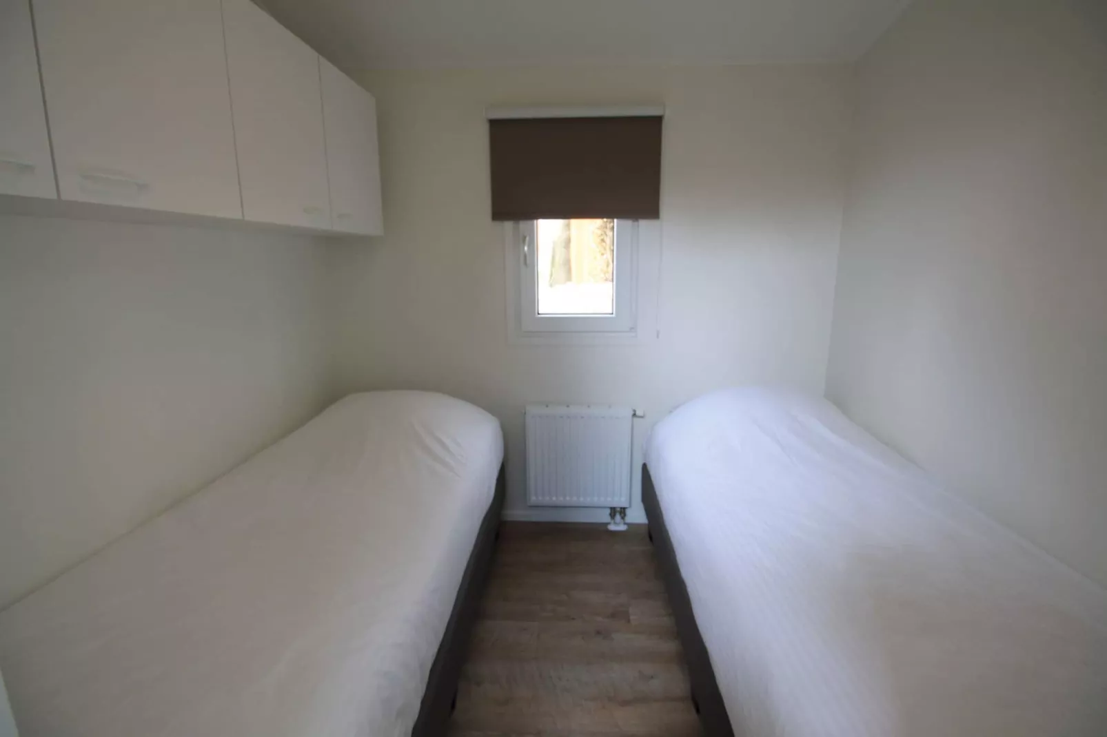 Residence de Eese 20-Bedroom