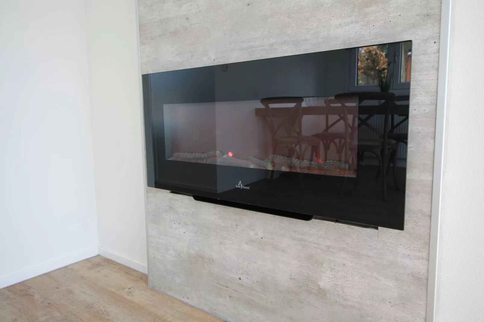 Residence de Eese 20-Atmosphere