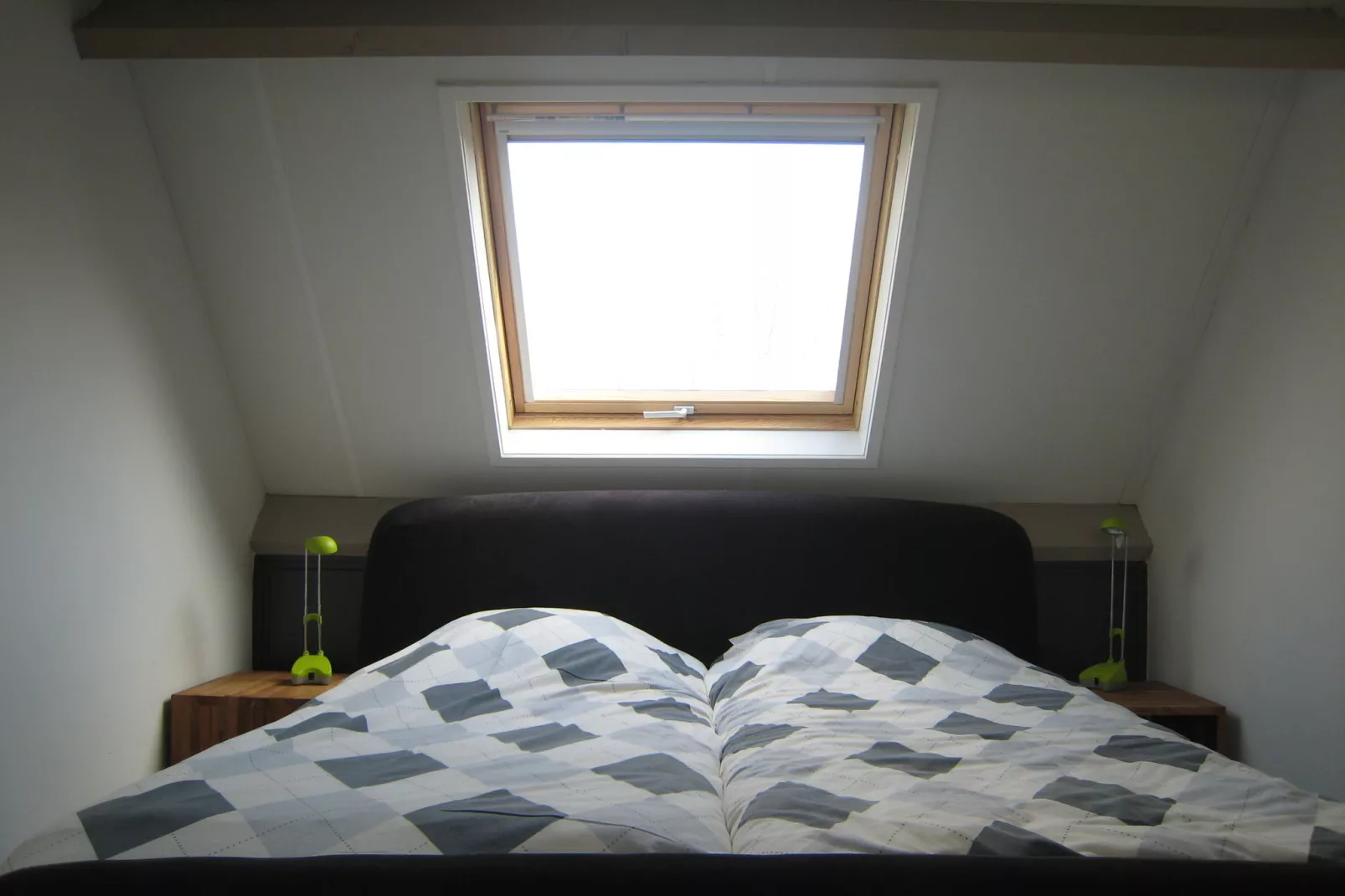 Hof 't Suytsant Conference-Bedroom