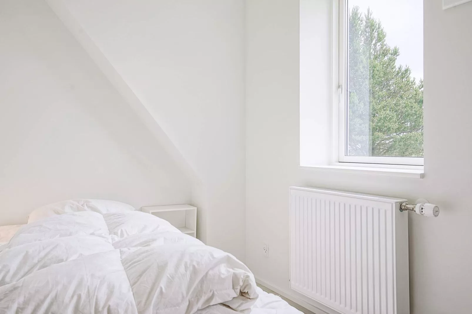 21 person holiday home in Hurup Thy-Indoor