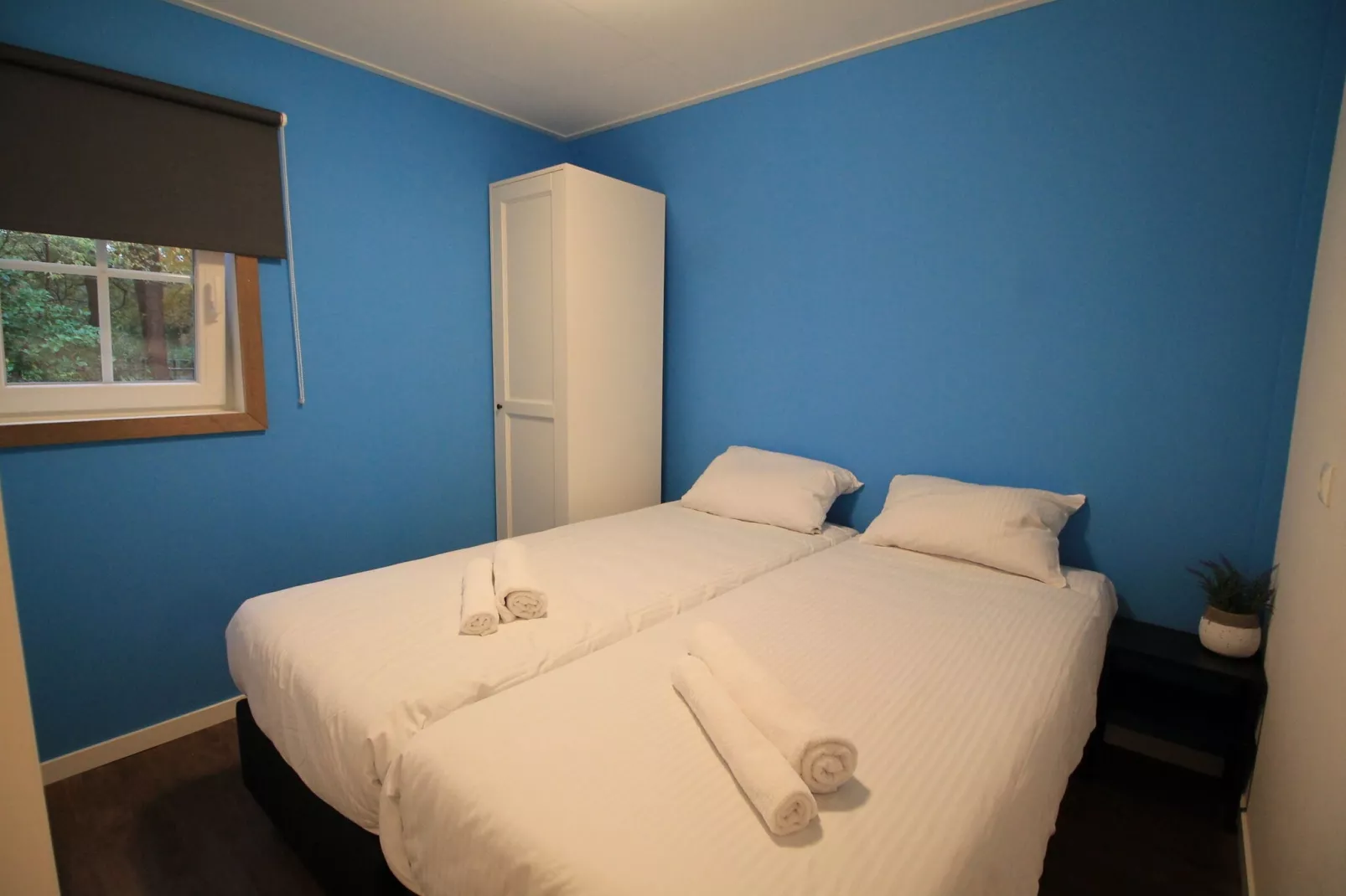Residence De Eese 22-Bedroom