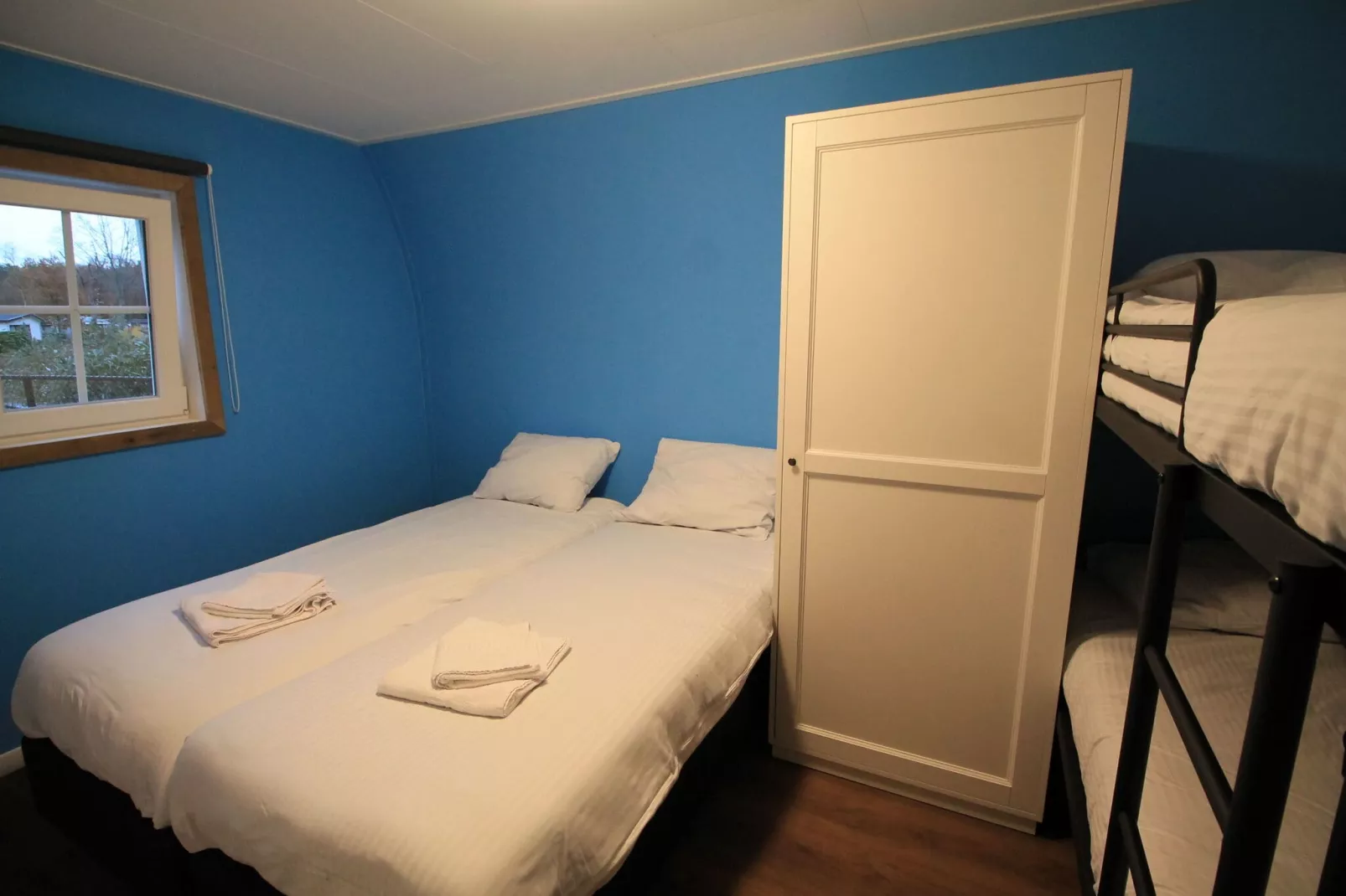 Residence De Eese 22-Bedroom