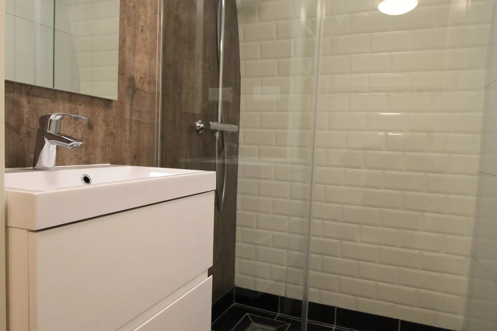 Residence De Eese 22-Bathroom