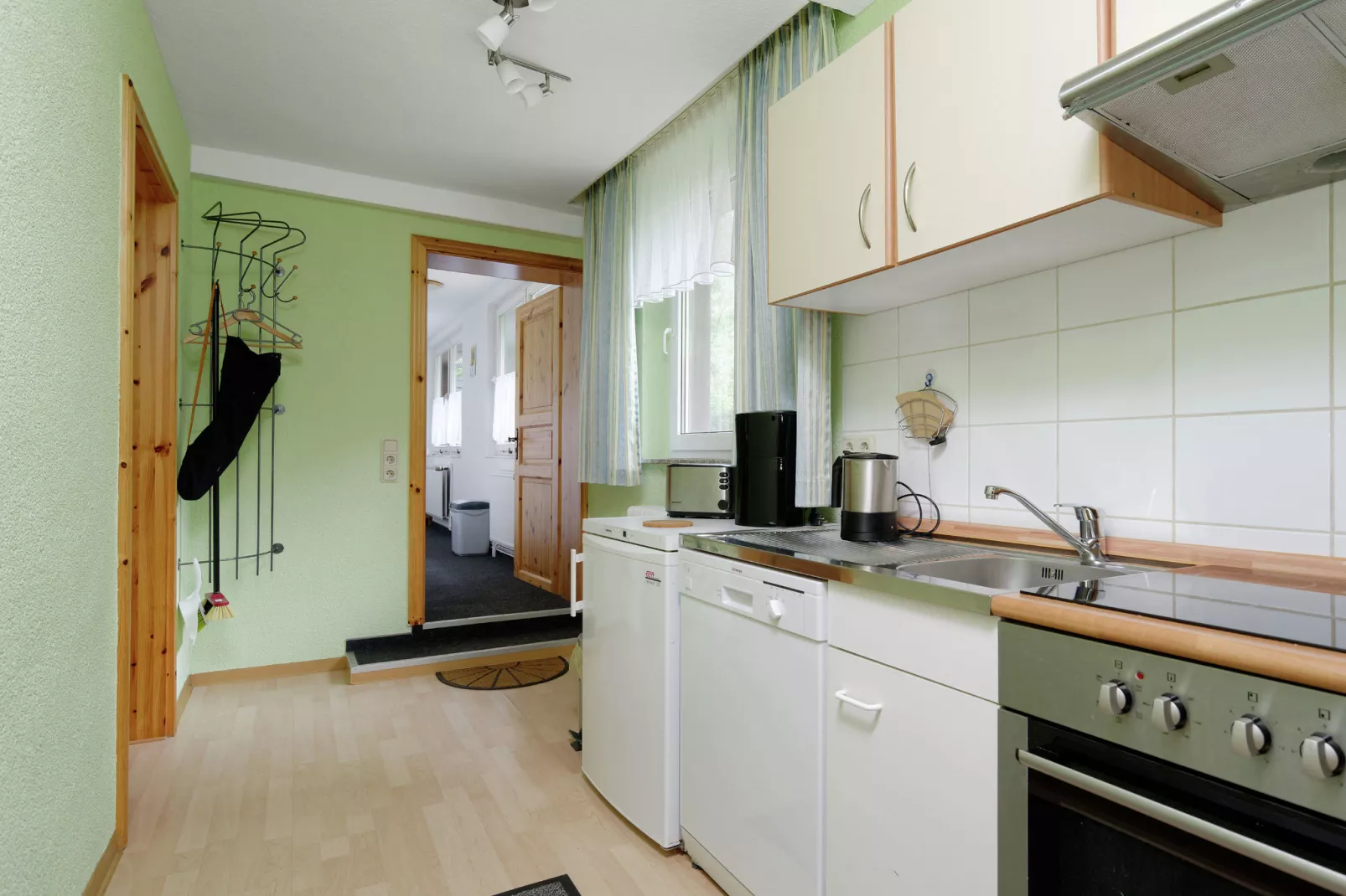 Fürstenwalde Spree-Cuisine