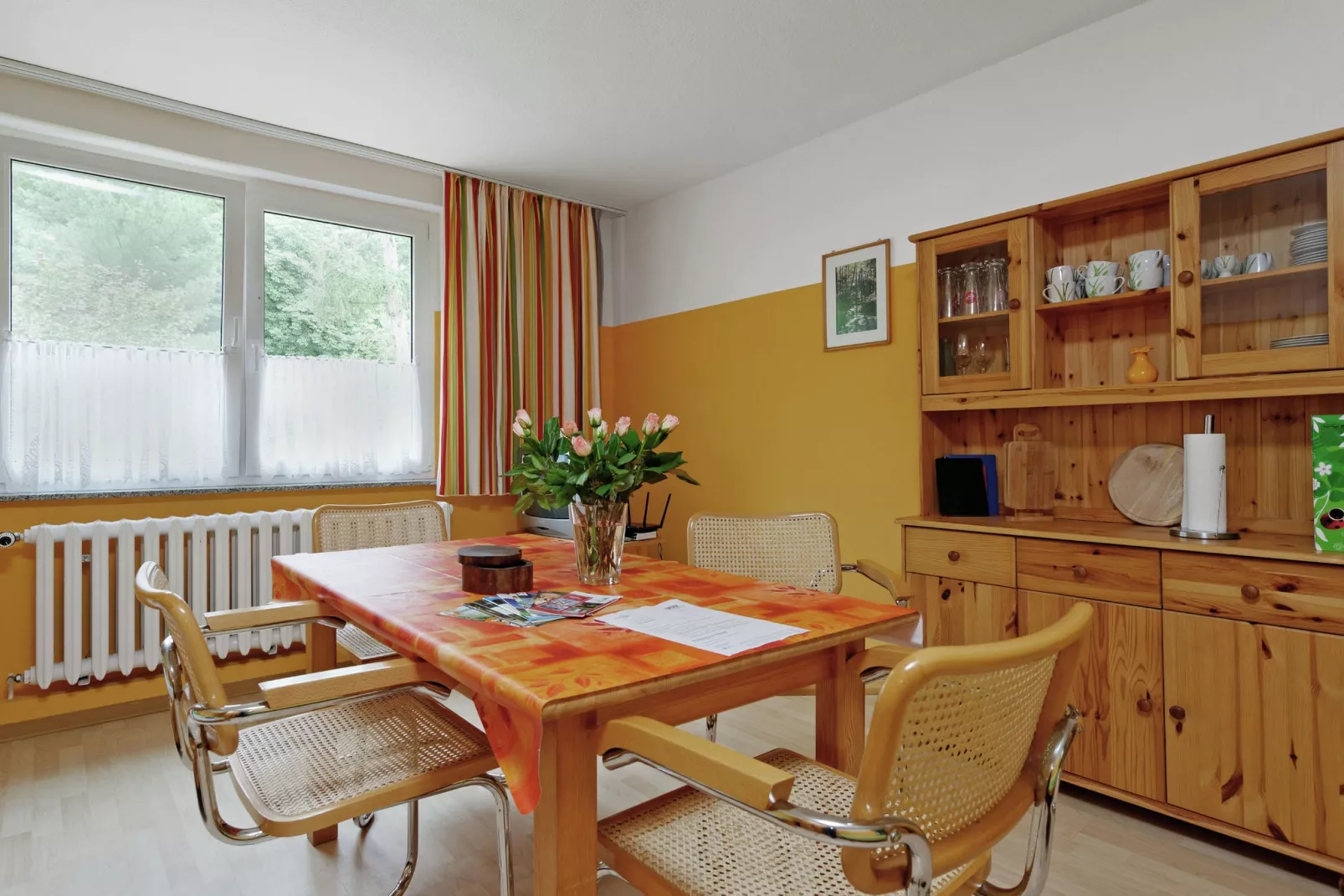 Fürstenwalde Spree-Chambre