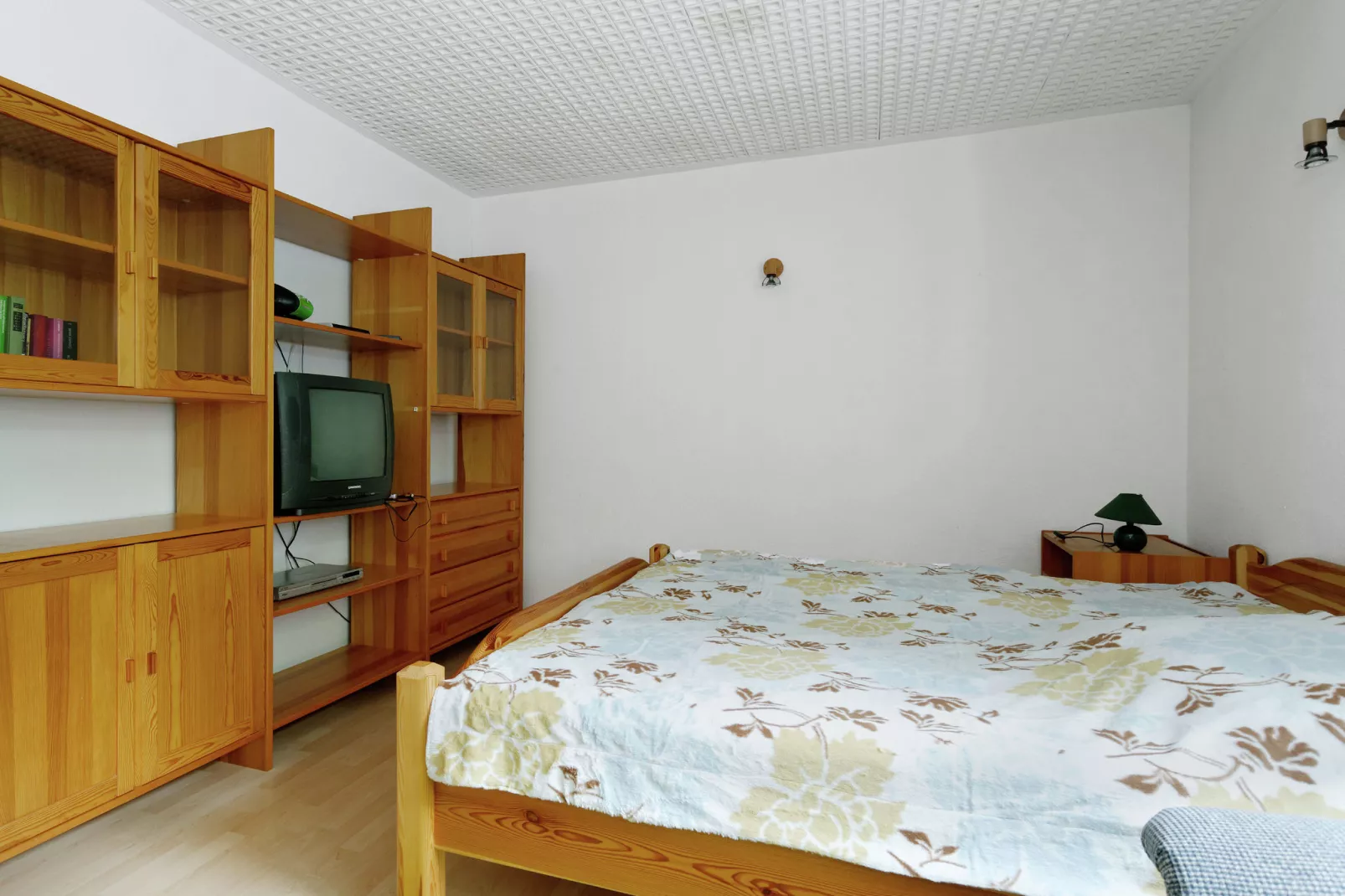 Fürstenwalde Spree-Chambre