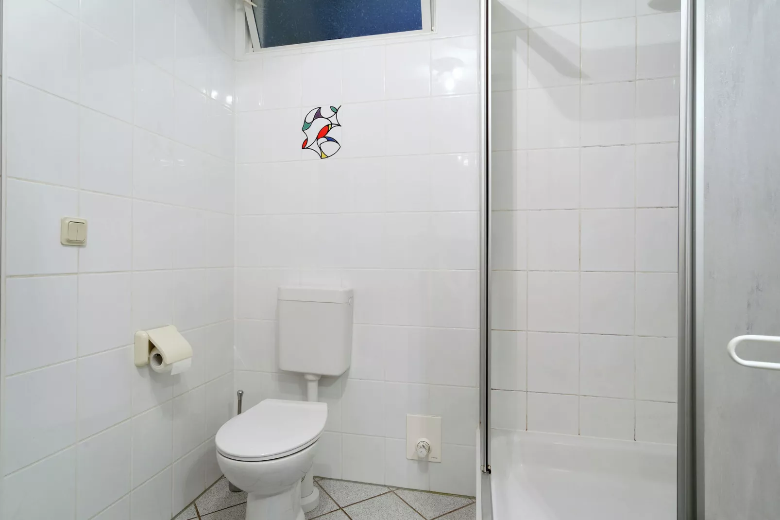 Fürstenwalde Spree-Salle de bain