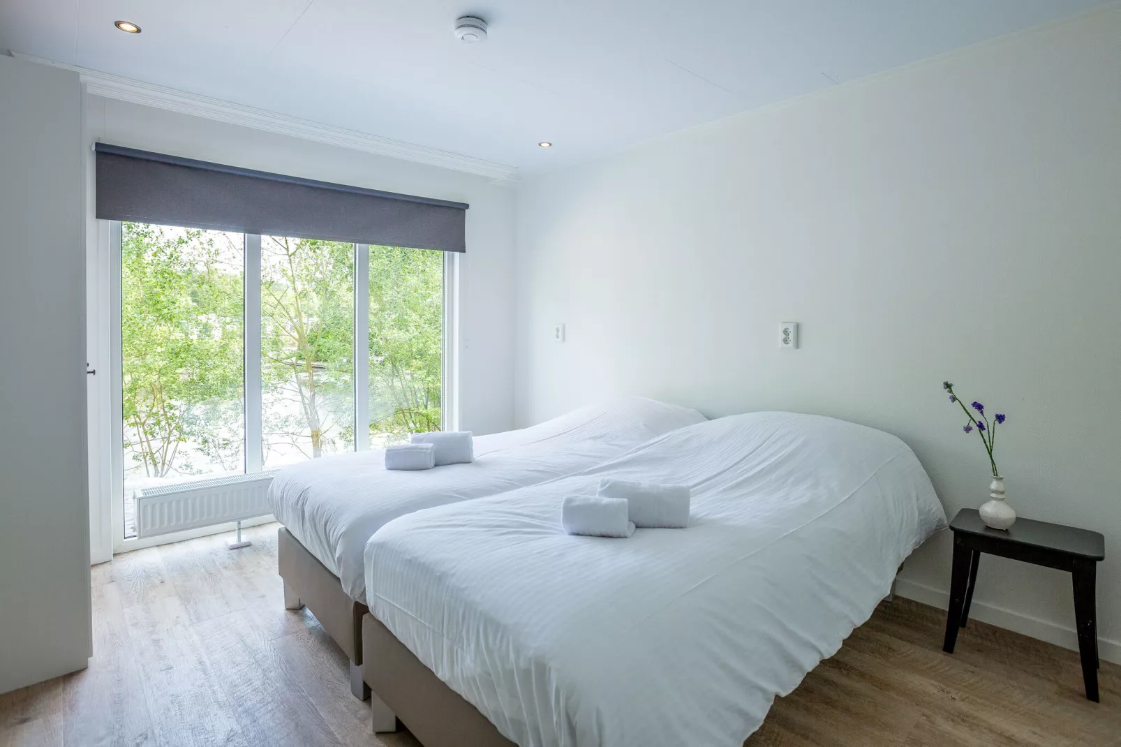 Residence De Eese 23-Bedroom