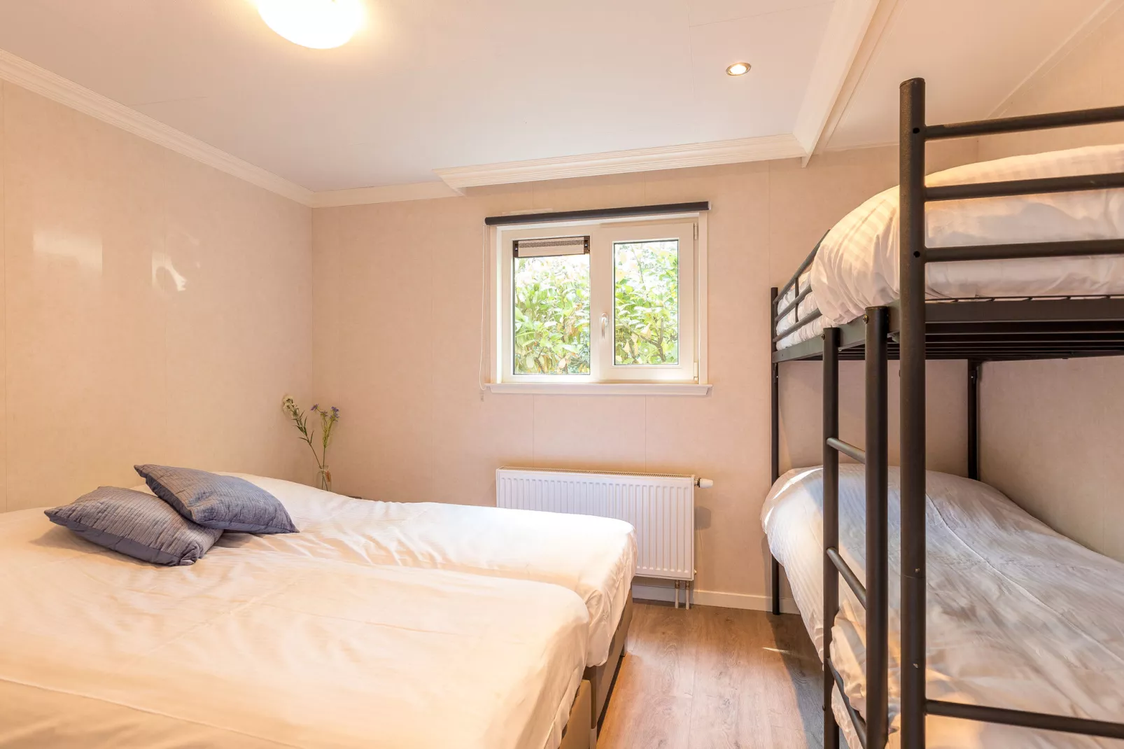 Residence De Eese 23-Bedroom