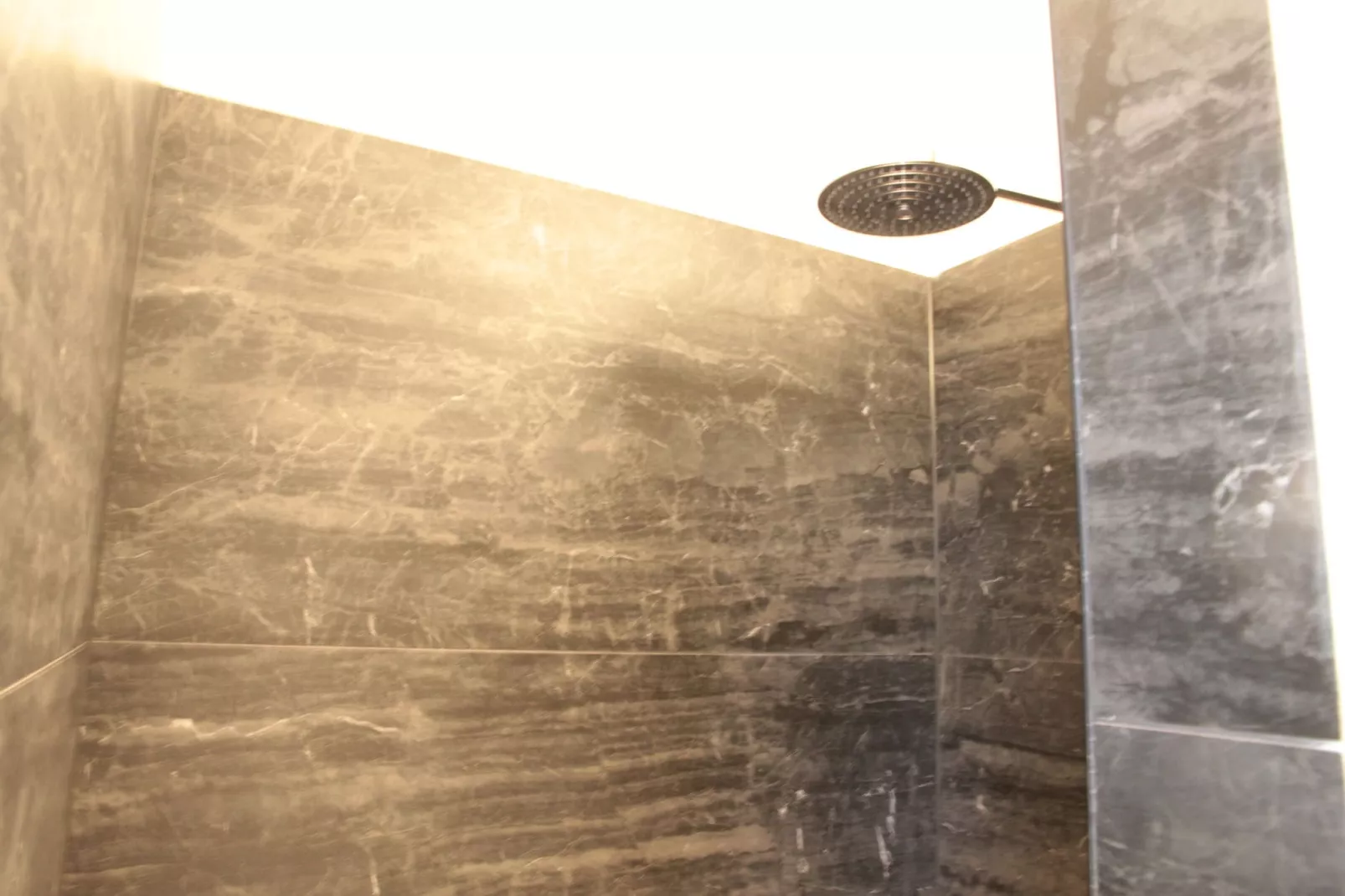 Villa Polderduin-Bathroom
