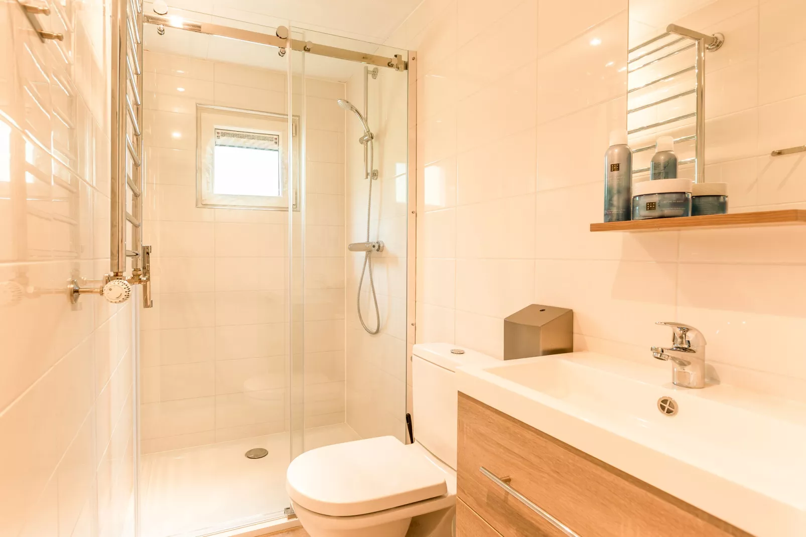 Residence De Eese 23-Bathroom