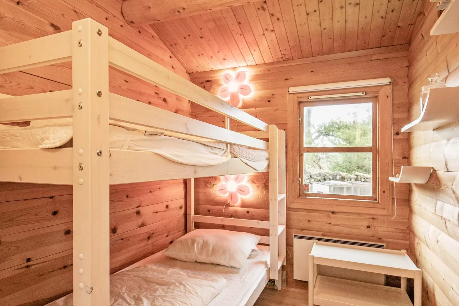 5 person holiday home in Strandby-By Traum-Indoor